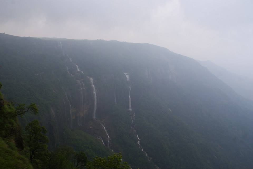 Photo of India – Land of stunning landscapes, a photo blog 18/40 by Subhrajyoti Parida