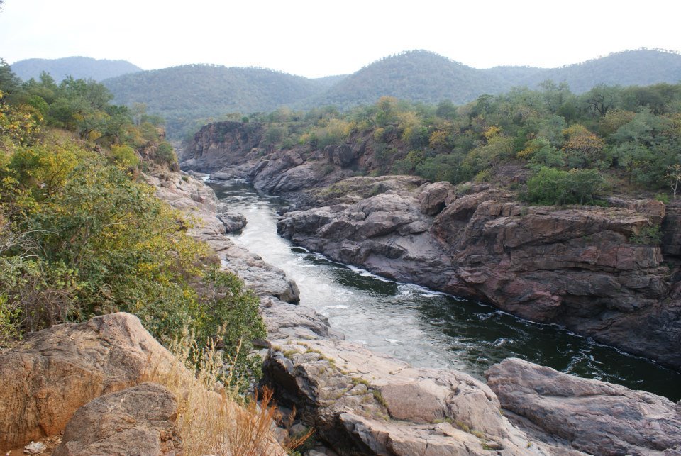 Photo of India – Land of stunning landscapes, a photo blog 29/40 by Subhrajyoti Parida