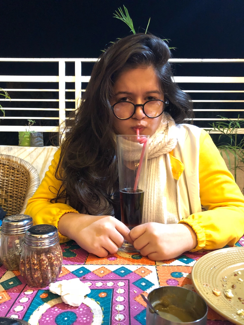 Photo of Winter Trek for Beginners_Complete Guide From Delhi To delhi by Steffy Munjal