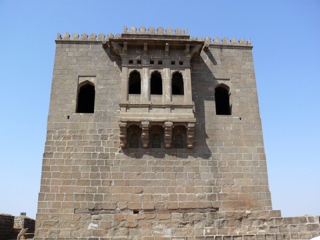 Photo of One Day Trek To Shivneri Fort - Vacations Adventurous 5/13 by Ritika Tyagi