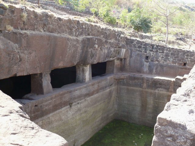 Photo of One Day Trek To Shivneri Fort - Vacations Adventurous 7/13 by Ritika Tyagi