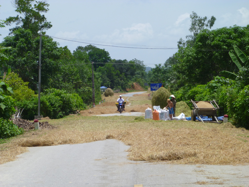 Photo of Cát Bà Island, Trân Châu, Cát Hải, Hai Phong, Vietnam by Jemima Durnford