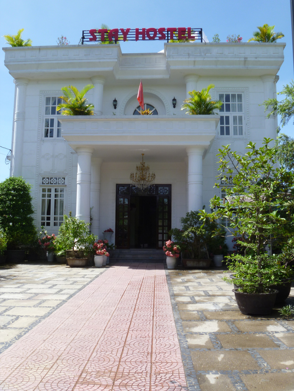 Photo of Vietnam – motorbiking: if I can do it, you can! by Jemima Durnford