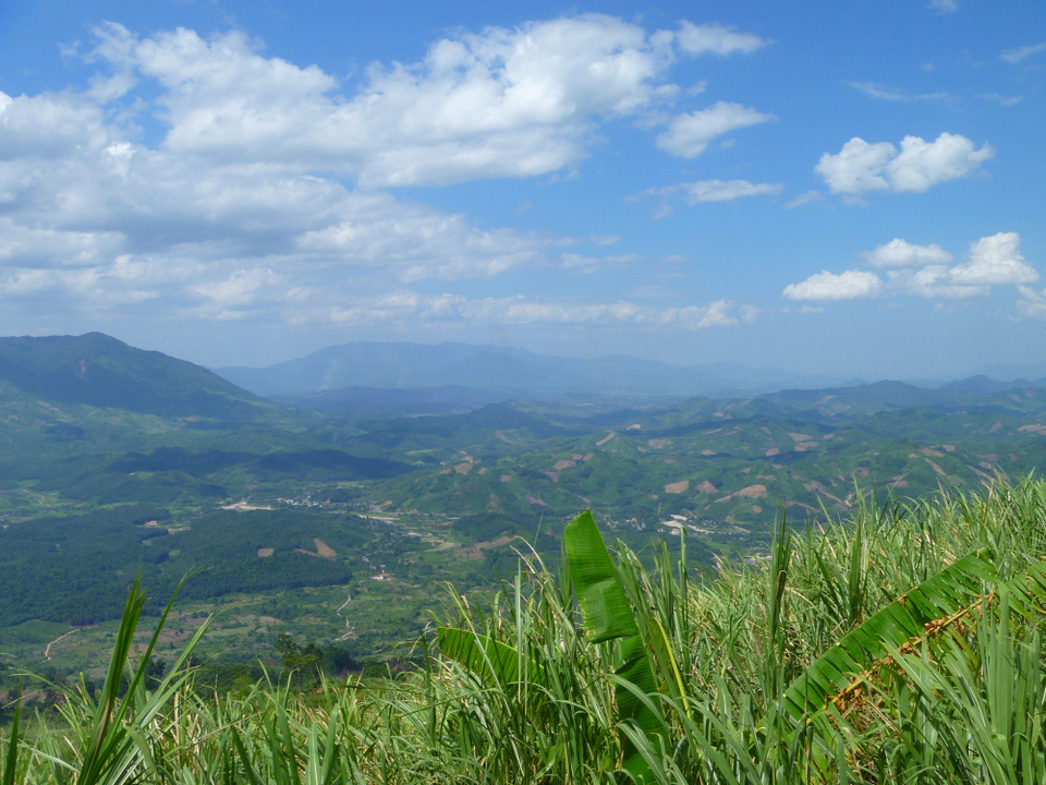 Photo of Dalat, Lâm Đồng, Vietnam by Jemima Durnford