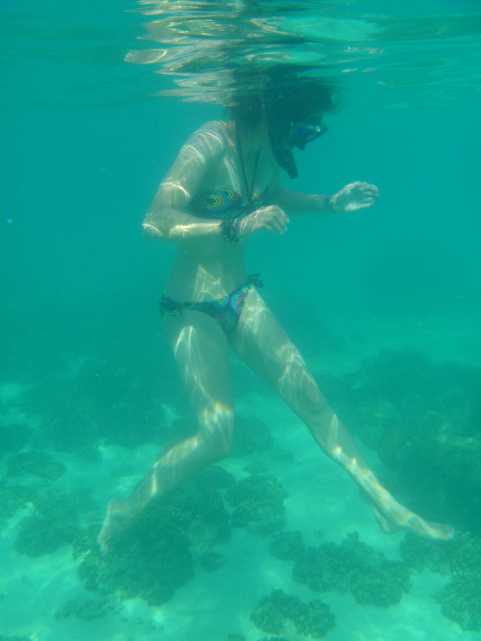 Photo of Thailand – 15/19 by Jemima Durnford