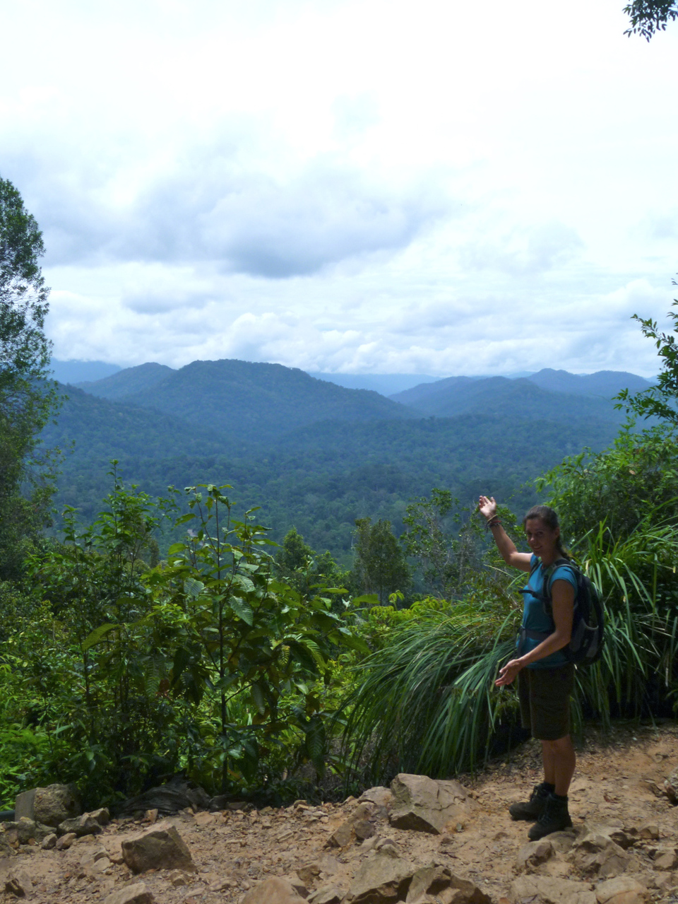 Photo of Malaysia 14/18 by Jemima Durnford