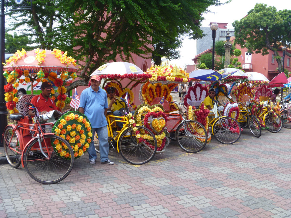 Photo of Malaysia 16/18 by Jemima Durnford