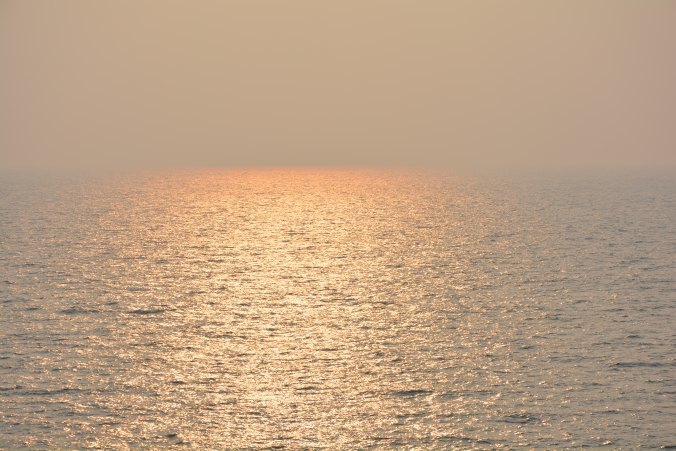 Photo of Kerala "Gods Own Country " by Pradeep Jodha