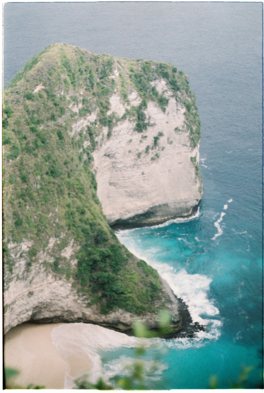 Photo of Nusa Penida Beach Club, Jalan Nusa Indah, Kutampi Kaler, Klungkung Regency, Bali, Indonesia by Nha Ngoc Thanh Nguyen