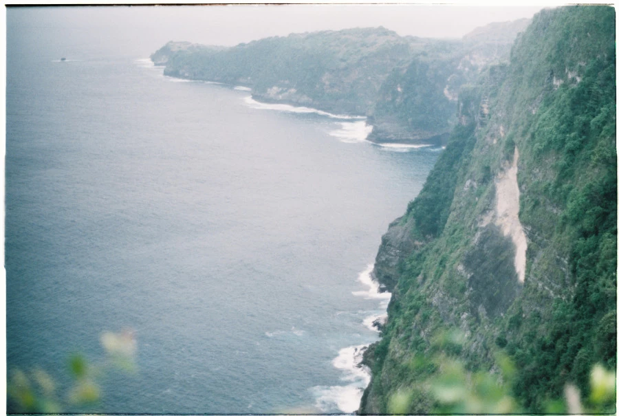 Photo of Nusa Penida Beach Club, Jalan Nusa Indah, Kutampi Kaler, Klungkung Regency, Bali, Indonesia by Nha Ngoc Thanh Nguyen