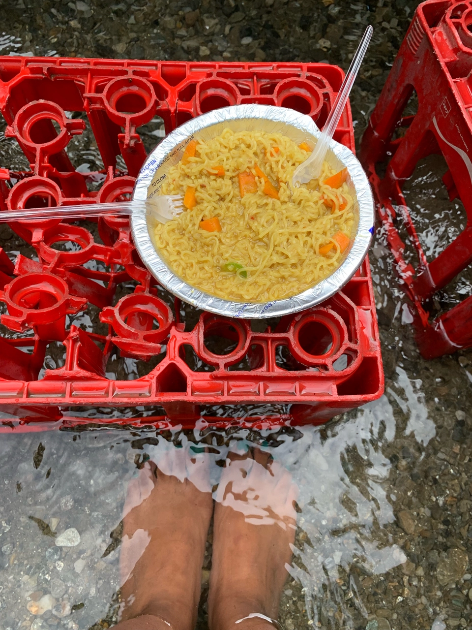 Photo of Kullu, Himachal Pradesh, India by Radhika
