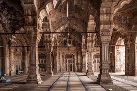 Photo of Bhopal, Madhya Pradesh, India by ishita agrawal