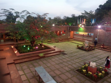 Photo of BHOPAL: BEYOND THE "CITY OF LAKES" by ishita agrawal