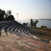 Photo of BHOPAL: BEYOND THE "CITY OF LAKES" by Ishita Agrawal