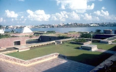 Photo of BHOPAL: BEYOND THE "CITY OF LAKES" by Ishita Agrawal