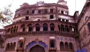 Photo of BHOPAL: BEYOND THE "CITY OF LAKES" by ishita agrawal