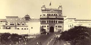 Photo of BHOPAL: BEYOND THE "CITY OF LAKES" by ishita agrawal