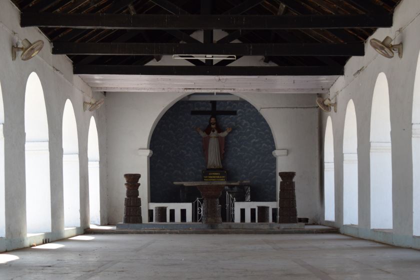 Photo of Goa...The ultimate fun (4th visit) by shubham saxena