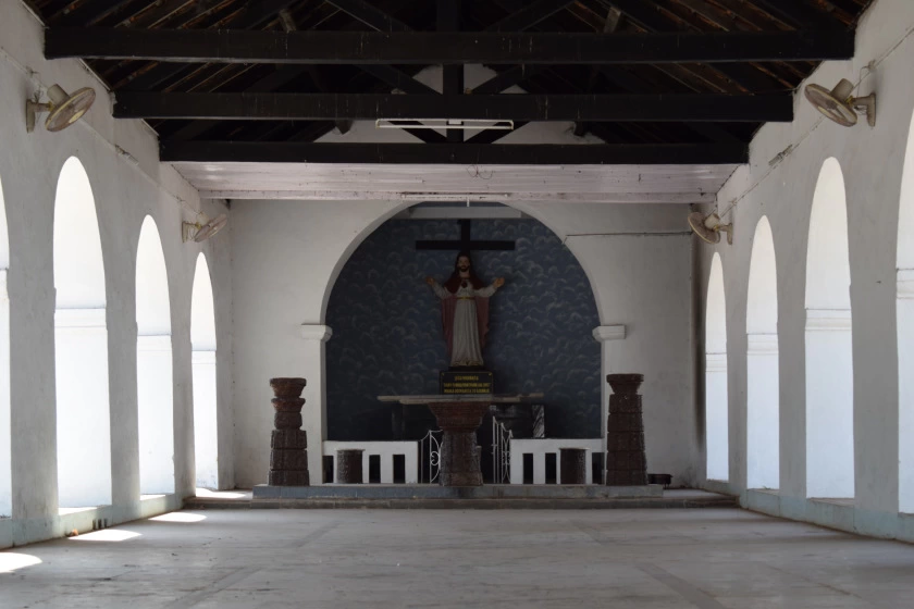 Photo of Goa...The ultimate fun (4th visit) by shubham saxena