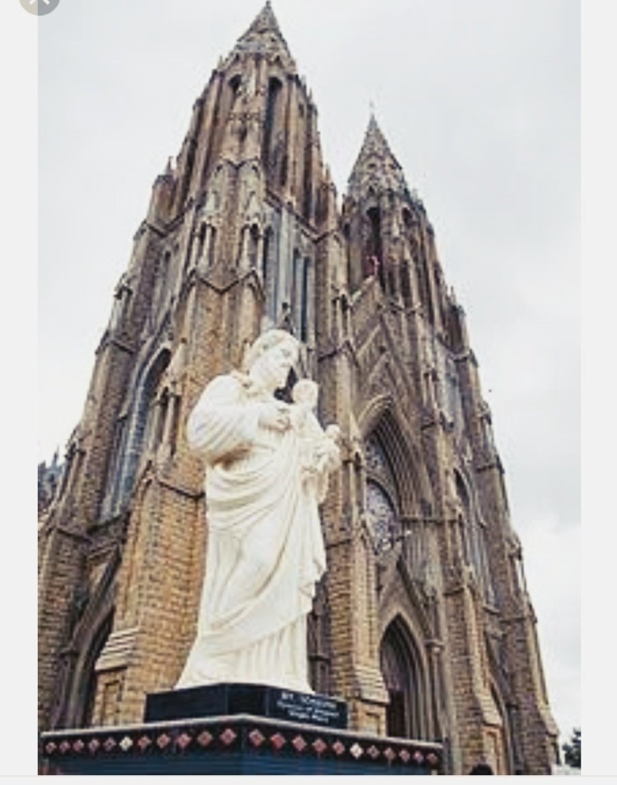 Photo of A Day Trip to Mysuru 18/21 by Sweta Arya