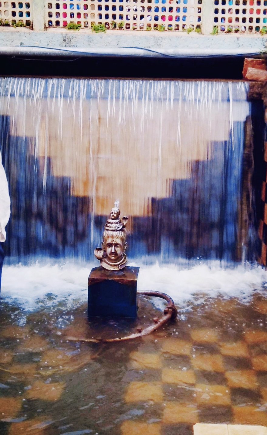 Photo of A Day Trip to Mysuru 21/21 by Sweta Arya
