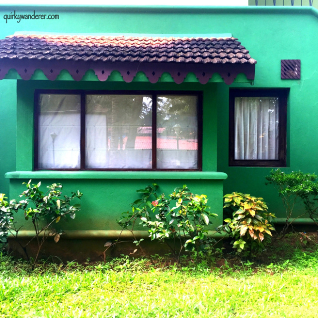 Photo of The Colours of The Bonderam Festival, Goa by Divyakshi Gupta