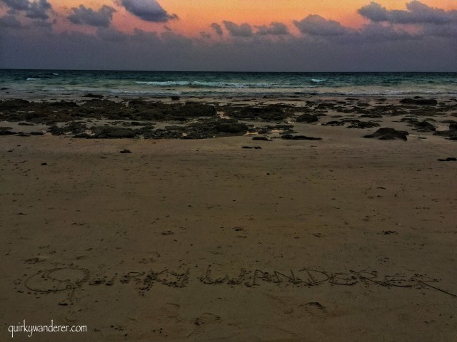 Photo of For the love of Andamans by Divyakshi Gupta
