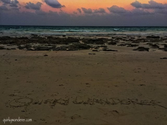 Photo of For the love of Andamans by Divyakshi Gupta