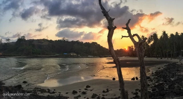 Photo of For the love of Andamans by Divyakshi Gupta