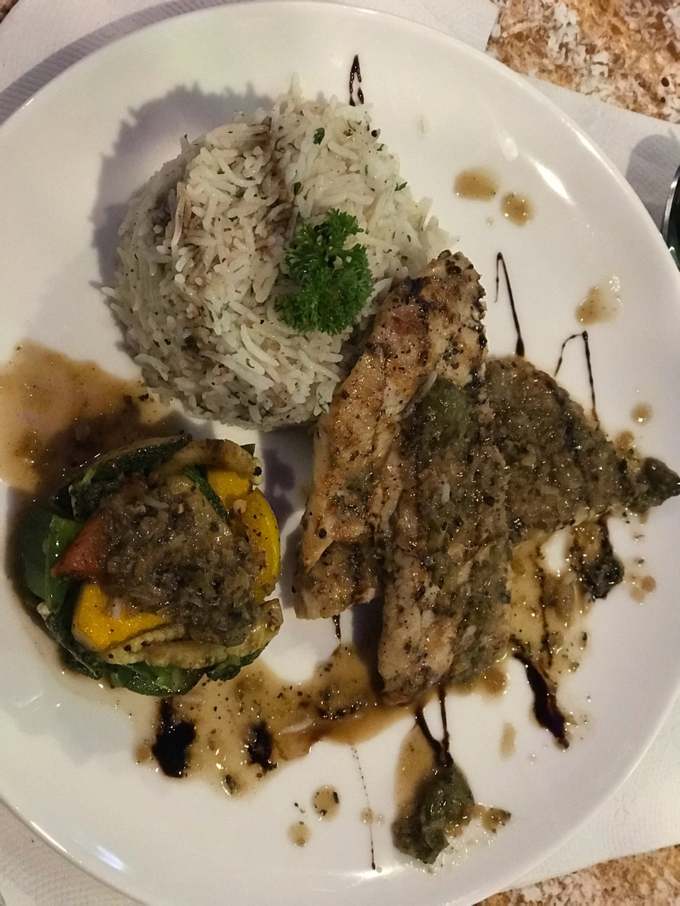 Photo of Kolkata by Raja Khan 