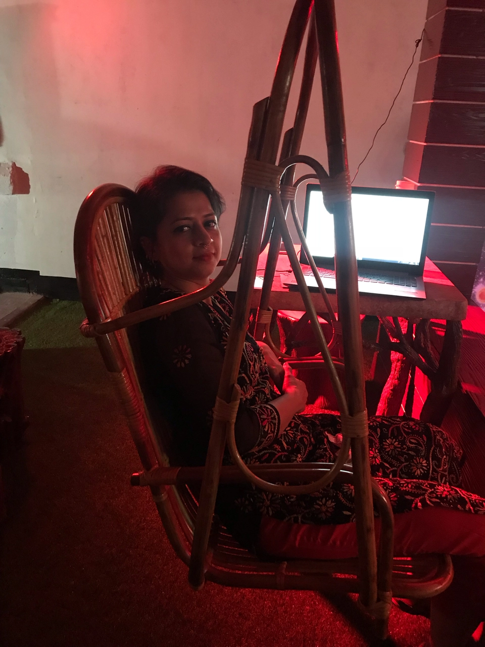 Photo of Kolkata by Raja Khan 