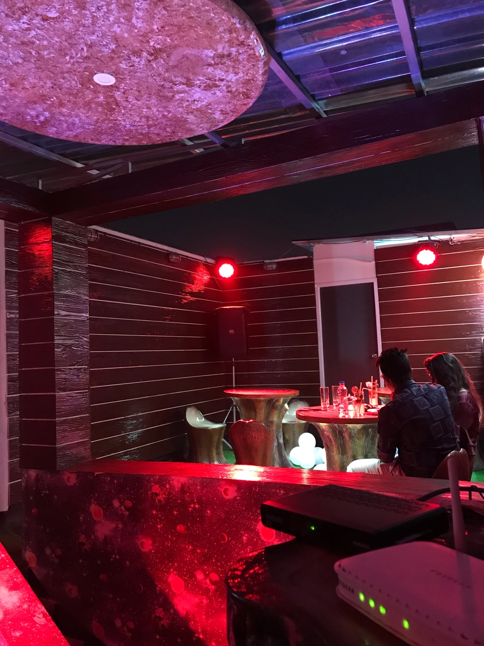 Photo of Kolkata by Raja Khan 