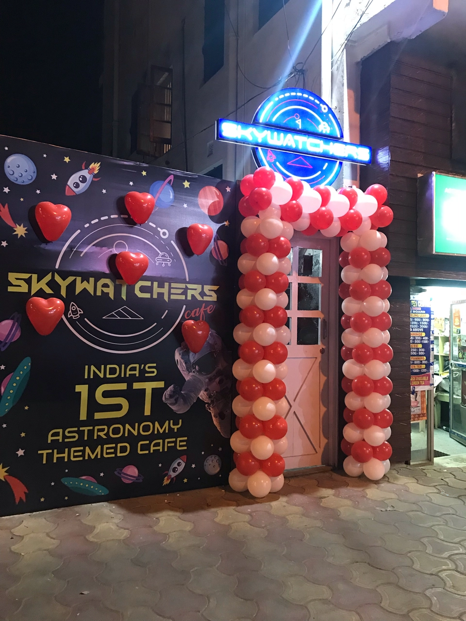 Photo of Kolkata by Raja Khan 