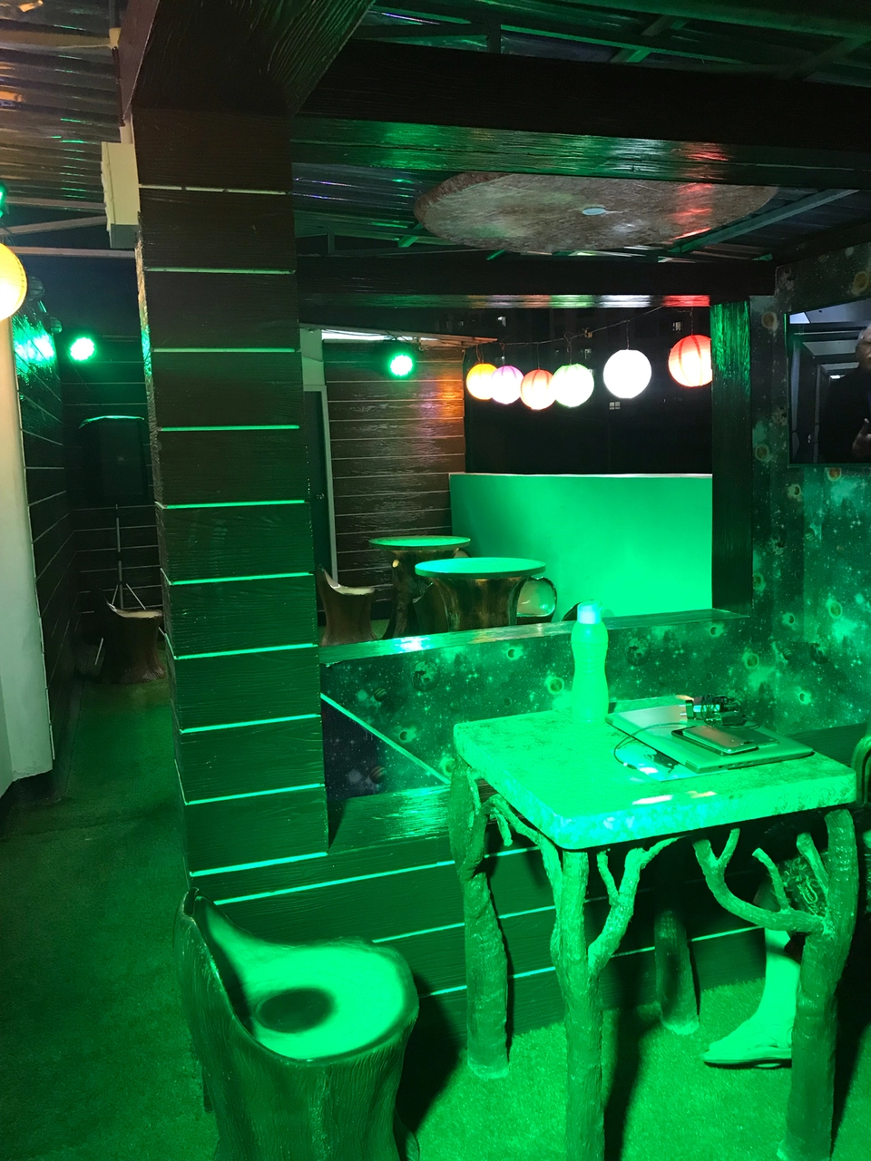 Photo of Kolkata by Raja Khan 