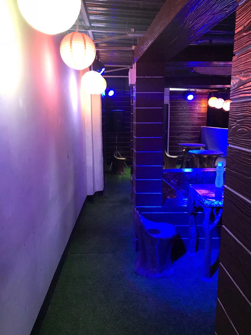 Photo of Kolkata by Raja Khan 