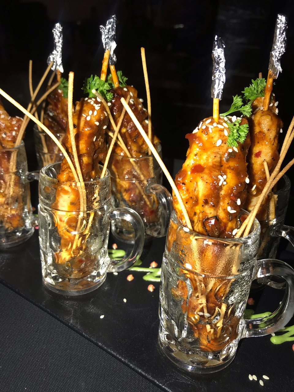 Photo of Kolkata by Raja Khan 