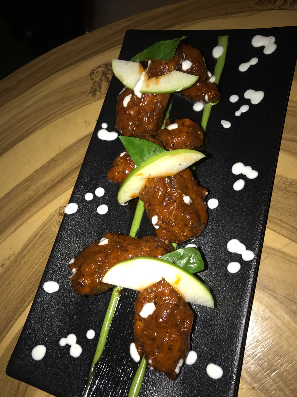 Photo of Kolkata by Raja Khan 