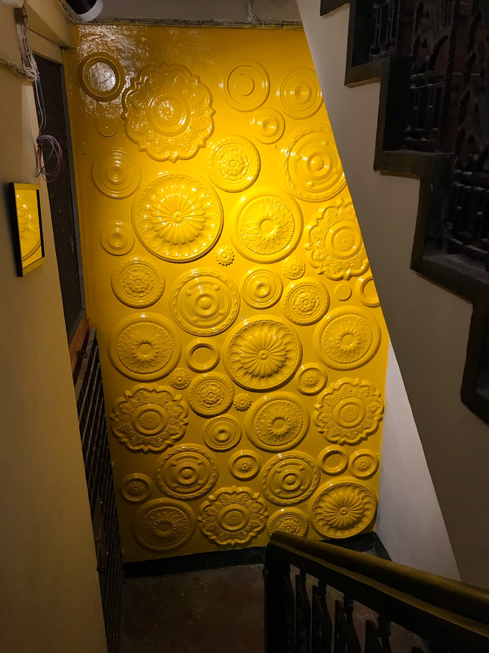 Photo of Kolkata by Raja Khan 