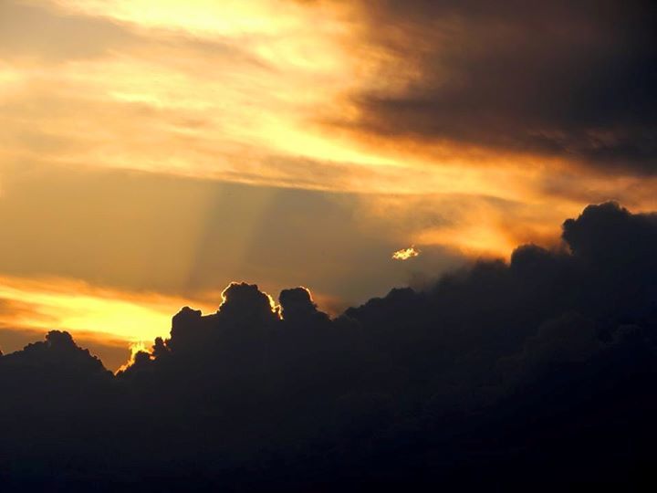 Photo of And the mountains echoed 2/28 by Aakanksha S