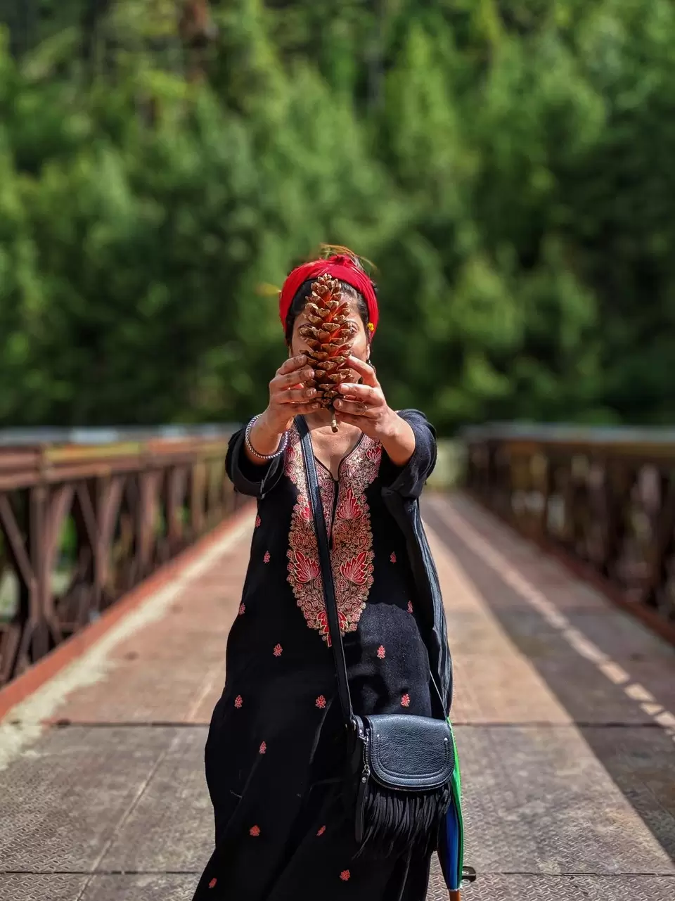 Photo of Chitkul, Himachal Pradesh, India by _nostamponpassport_