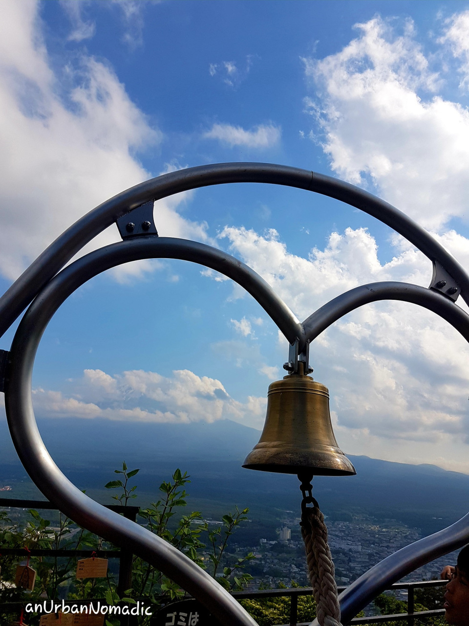 Photo of 5 Ultra Instagrammable Spots in Japanese Countryside 6/7 by Mandavi Jaiswal