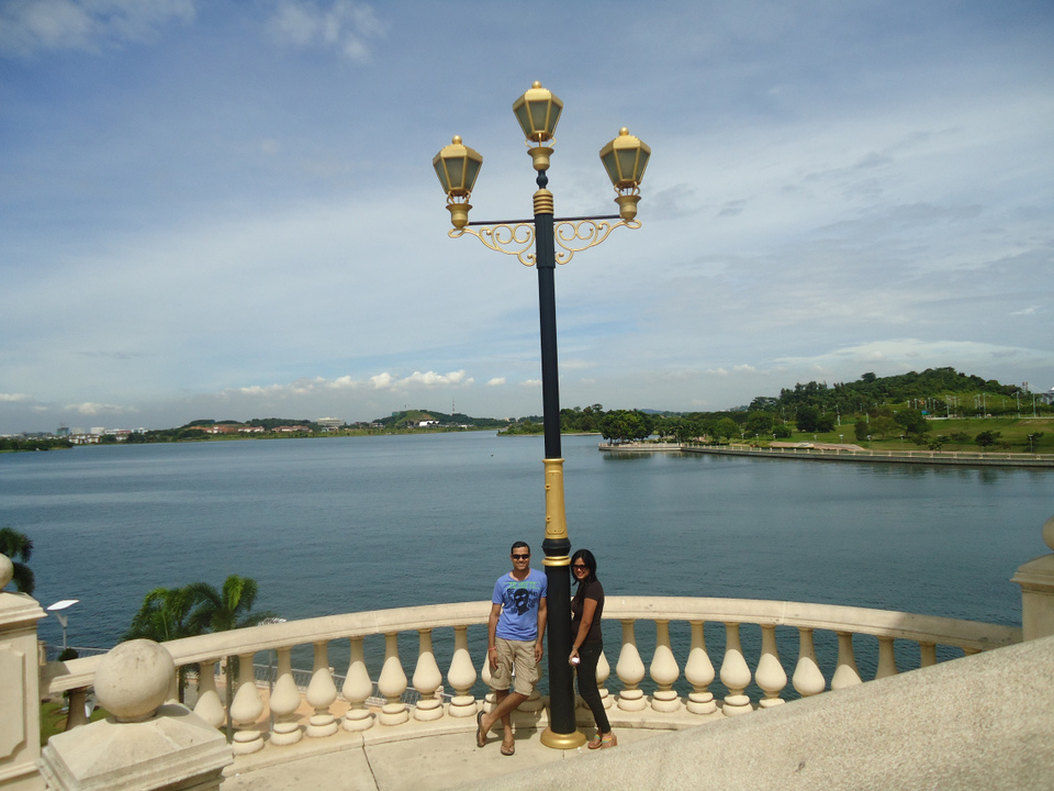 Photo of Thailand, Maldives or Malaysia, what's your pick for NEW YEARs? 2/2 by Mandavi Jaiswal