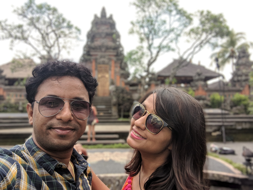 Photo of How to experience luxury of Bali in budget? by being.ourselves