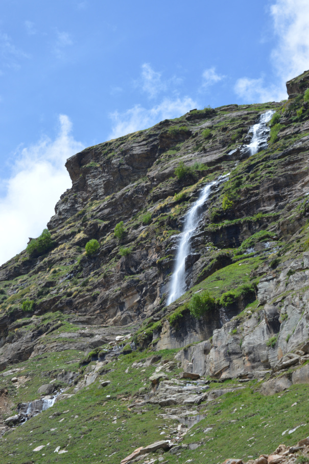 Photo of Reaching the Land of Monks ( Kaza ) under 10000 bucks by Mountain Balak