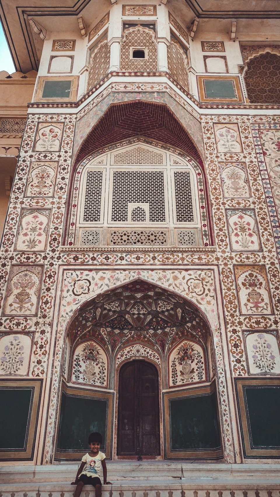 Photo of 12 most gram worthy places in Rajasthan. 6/40 by siddhantika waghmare