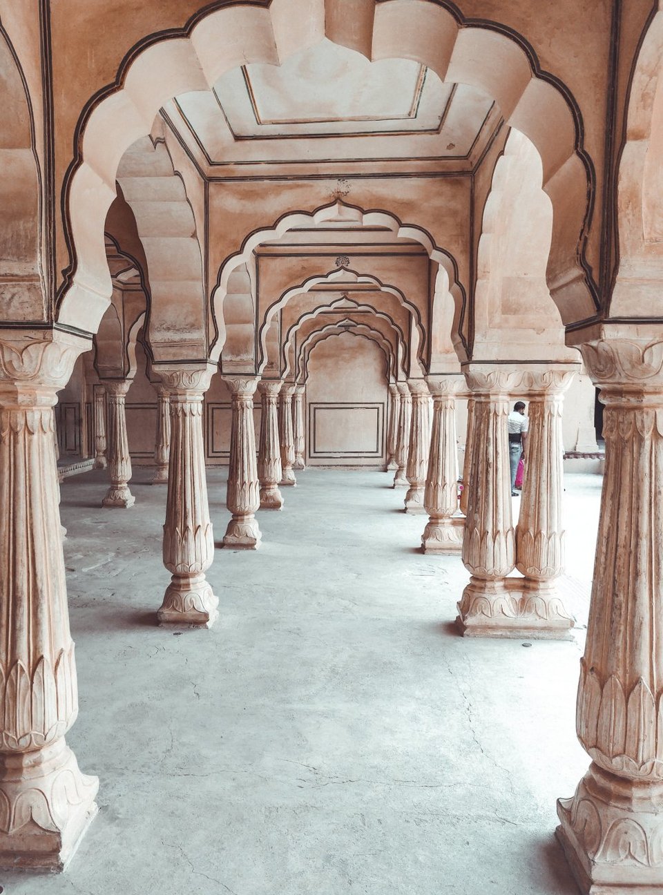 Photo of 12 most gram worthy places in Rajasthan. 7/40 by siddhantika waghmare