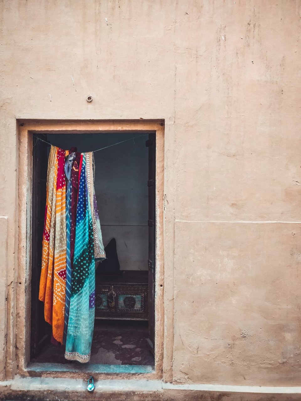 Photo of 12 most gram worthy places in Rajasthan. 8/40 by siddhantika waghmare