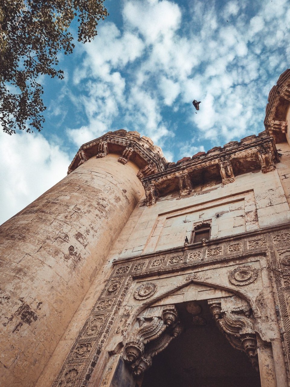 Photo of 12 most gram worthy places in Rajasthan. 13/40 by siddhantika waghmare