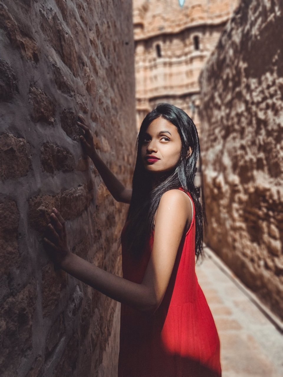 Photo of 12 most gram worthy places in Rajasthan. 26/40 by siddhantika waghmare