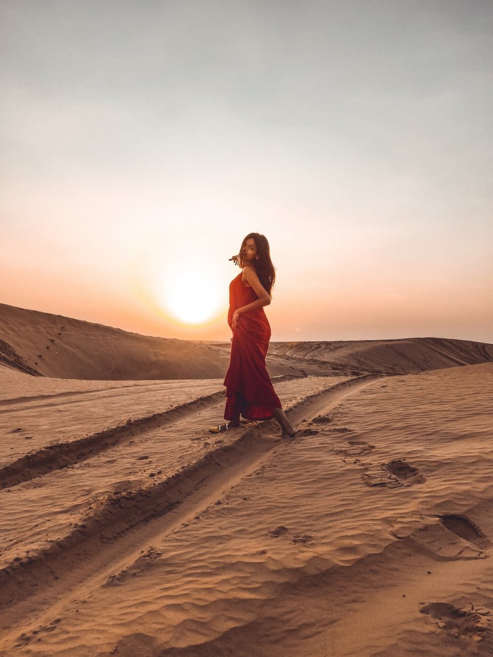 Photo of 12 most gram worthy places in Rajasthan. 32/40 by siddhantika waghmare
